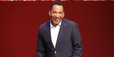 tim story net worth|tim story pianist.